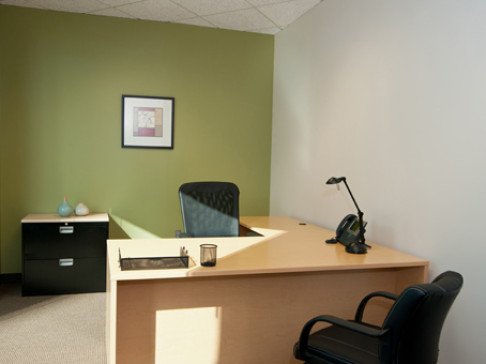 Office: Georgia, Buckhead Tower, 3399 Peachtree Road NE, Atlanta, GA 30326