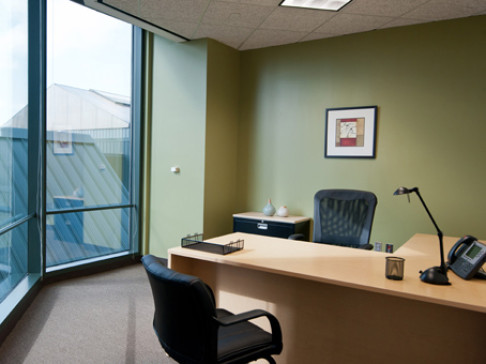 Office: Georgia, Buckhead Tower, 3399 Peachtree Road NE, Atlanta, GA 30326