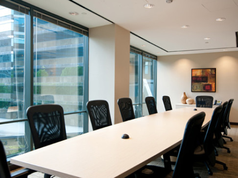 Office: Georgia, Buckhead Tower, 3399 Peachtree Road NE, Atlanta, GA 30326