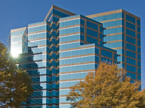 Office: Georgia, Buckhead Tower, 3399 Peachtree Road NE, Atlanta, GA 30326