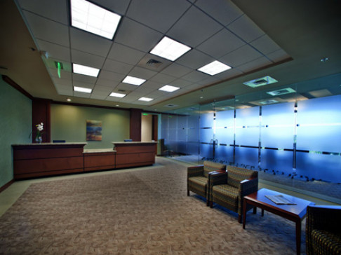 Office: Georgia, City View Office Suites Plus, 3330 Cumberland Blvd, Atlanta, GA 30339