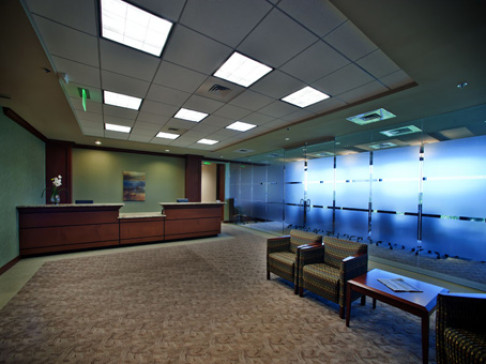 Office: Georgia, City View Office Suites Plus, 3330 Cumberland Blvd, Atlanta, GA 30339