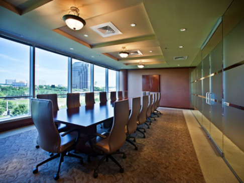 Office: Georgia, City View Office Suites Plus, 3330 Cumberland Blvd, Atlanta, GA 30339