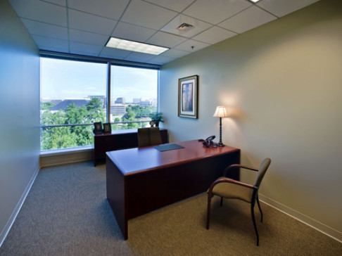 Office: Georgia, City View Office Suites Plus, 3330 Cumberland Blvd, Atlanta, GA 30339