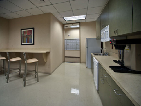 Office: Georgia, City View Office Suites Plus, 3330 Cumberland Blvd, Atlanta, GA 30339