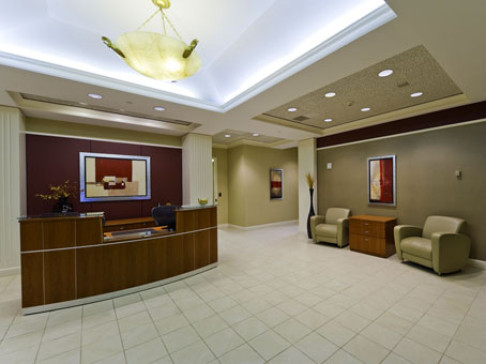 Office: Georgia, Colony Square, 1201 Peachtree Street, Atlanta, GA 30361