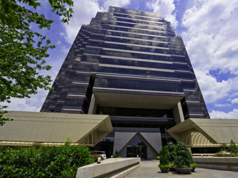 Office: Georgia, Cumberland Riverwood Center, 3350 Riverwood Pkwy, Atlanta, GA 30339