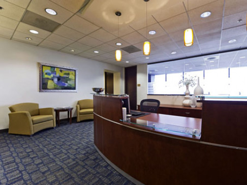 Office: Georgia, Cumberland Riverwood Center, 3350 Riverwood Pkwy, Atlanta, GA 30339