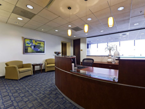 Office: Georgia, Cumberland Riverwood Center, 3350 Riverwood Pkwy, Atlanta, GA 30339