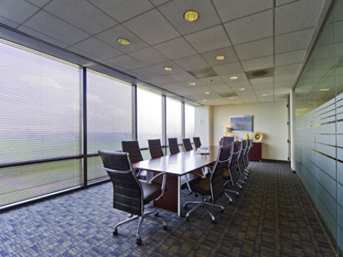 Office: Georgia, Cumberland Riverwood Center, 3350 Riverwood Pkwy, Atlanta, GA 30339
