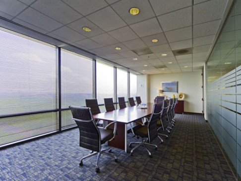 Office: Georgia, Cumberland Riverwood Center, 3350 Riverwood Pkwy, Atlanta, GA 30339