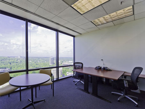 Office: Georgia, Cumberland Riverwood Center, 3350 Riverwood Pkwy, Atlanta, GA 30339