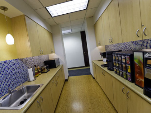 Office: Georgia, Cumberland Riverwood Center, 3350 Riverwood Pkwy, Atlanta, GA 30339