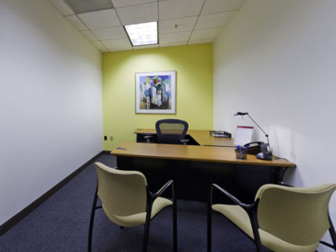 Office: Georgia, Cumberland Riverwood Center, 3350 Riverwood Pkwy, Atlanta, GA 30339