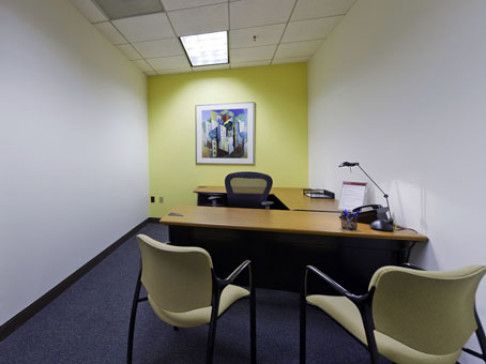 Office: Georgia, Cumberland Riverwood Center, 3350 Riverwood Pkwy, Atlanta, GA 30339