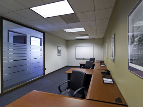 Office: Georgia, Cumberland Riverwood Center, 3350 Riverwood Pkwy, Atlanta, GA 30339