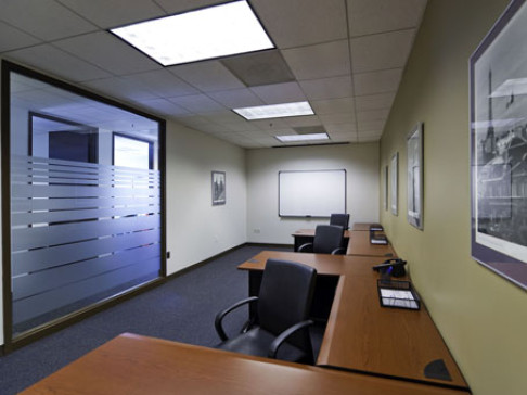 Office: Georgia, Cumberland Riverwood Center, 3350 Riverwood Pkwy, Atlanta, GA 30339