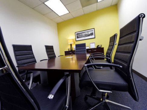 Office: Georgia, Cumberland Riverwood Center, 3350 Riverwood Pkwy, Atlanta, GA 30339