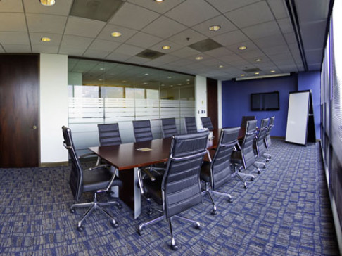 Office: Georgia, Cumberland Riverwood Center, 3350 Riverwood Pkwy, Atlanta, GA 30339