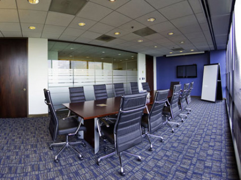 Office: Georgia, Cumberland Riverwood Center, 3350 Riverwood Pkwy, Atlanta, GA 30339