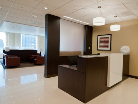 Office: Georgia, Galleria, 400 Galleria Parkway, Atlanta, GA 30339