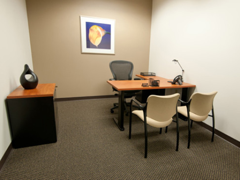Office: Georgia, Galleria, 400 Galleria Parkway, Atlanta, GA 30339