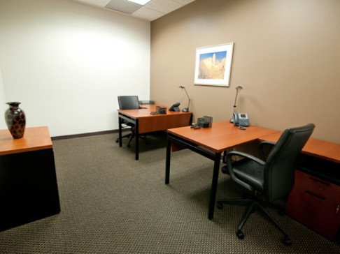 Office: Georgia, Galleria, 400 Galleria Parkway, Atlanta, GA 30339
