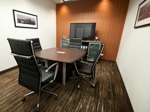 Office: Georgia, Galleria, 400 Galleria Parkway, Atlanta, GA 30339