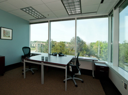 Office: Georgia, Glenlake, One Glenlake Parkway, Atlanta, GA 30328