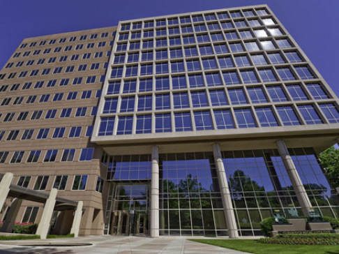 Office: Georgia, Glenridge, 5555 Glenridge Connector, Atlanta, GA 30342