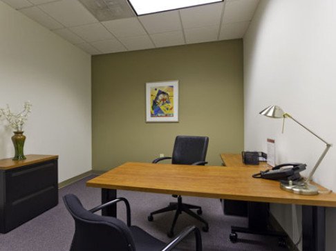 Office: Georgia, Glenridge, 5555 Glenridge Connector, Atlanta, GA 30342
