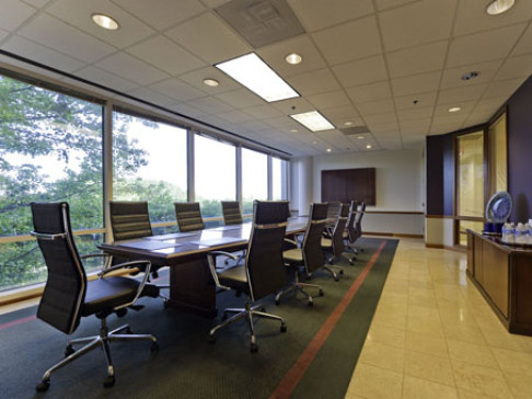 Office: Georgia, Glenridge, 5555 Glenridge Connector, Atlanta, GA 30342