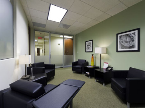 Office: Georgia, Northpark, 1200 Abernathy Road, Building 600, Atlanta, GA 30328