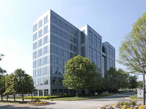 Office: Georgia, One Hartsfield, 100 Hartsfield Centre Parkway, Atlanta, GA 30354