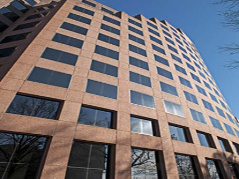 Office: Georgia, One Paces West, 2727 Paces Ferry Road, Atlanta, GA 30339