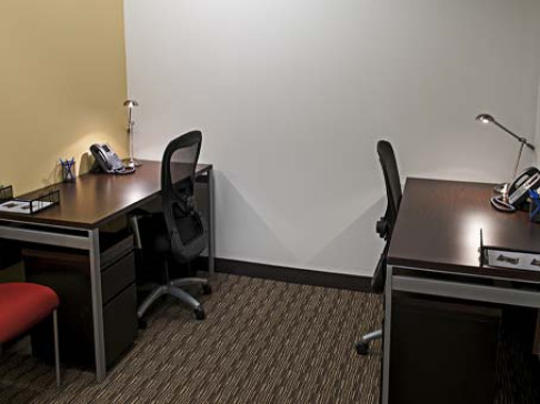 Office: Georgia, One Paces West, 2727 Paces Ferry Road, Atlanta, GA 30339
