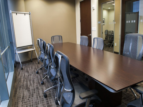 Office: Georgia, Parkwood, Parkwood Circle, Atlanta, GA 30339