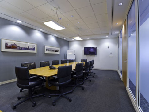 Office: Georgia, Pinnacle, The Pinnacle Building, Atlanta, GA 30326