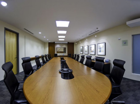 Office: Georgia, Proscenium, 1170 Peachtree Street, Atlanta, GA 30309
