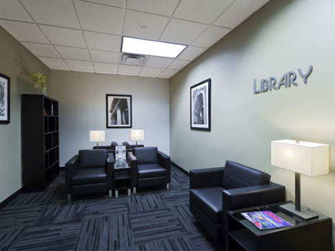 Office: Georgia, Ravinia, Two Ravinia, Atlanta, GA 30346