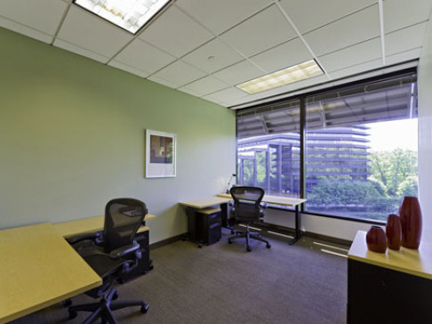 Office: Georgia, Ravinia, Two Ravinia, Atlanta, GA 30346
