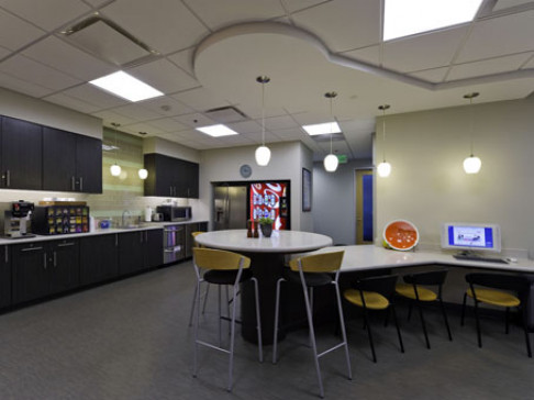 Office: Georgia, Summit, 2002 Summit Blvd., Suite 300, Atlanta, GA 30319