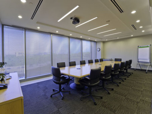Office: Georgia, Summit, 2002 Summit Blvd., Suite 300, Atlanta, GA 30319