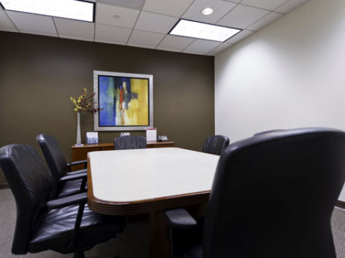 Office: Georgia, Terraces, 400 Perimeter Center Terrace N, Atlanta, GA 30346