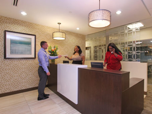 Office: Georgia, Tower Place, 3340 Peachtree Rd, Atlanta, GA 30326