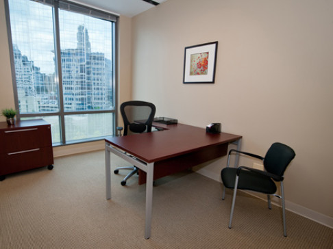 Office: Georgia, Tower Place, 3348 Peachtree Road NE, Atlanta, GA 30326