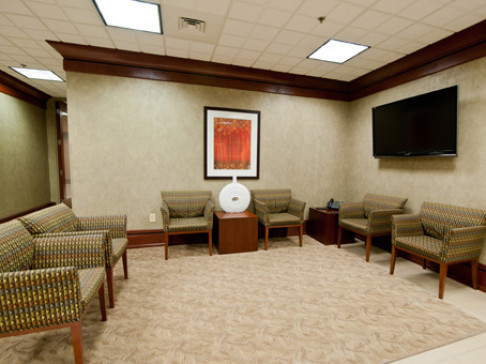 Office: Georgia, Tower Place, 3348 Peachtree Road NE, Atlanta, GA 30326