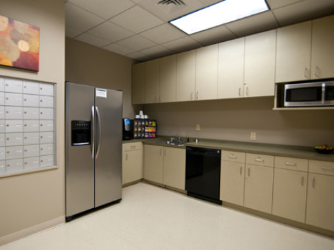 Office: Georgia, Tower Place, 3348 Peachtree Road NE, Atlanta, GA 30326