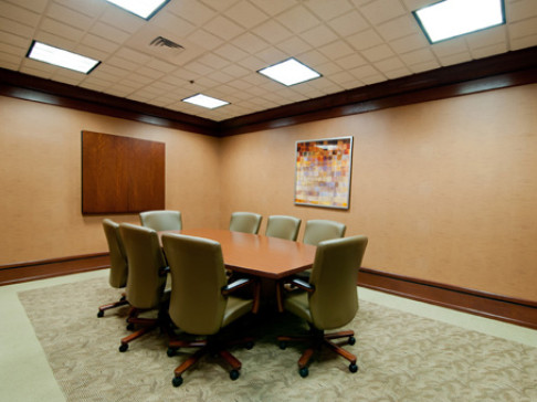 Office: Georgia, Tower Place, 3348 Peachtree Road NE, Atlanta, GA 30326