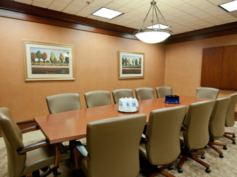 Office: Georgia, Tower Place, 3348 Peachtree Road NE, Atlanta, GA 30326